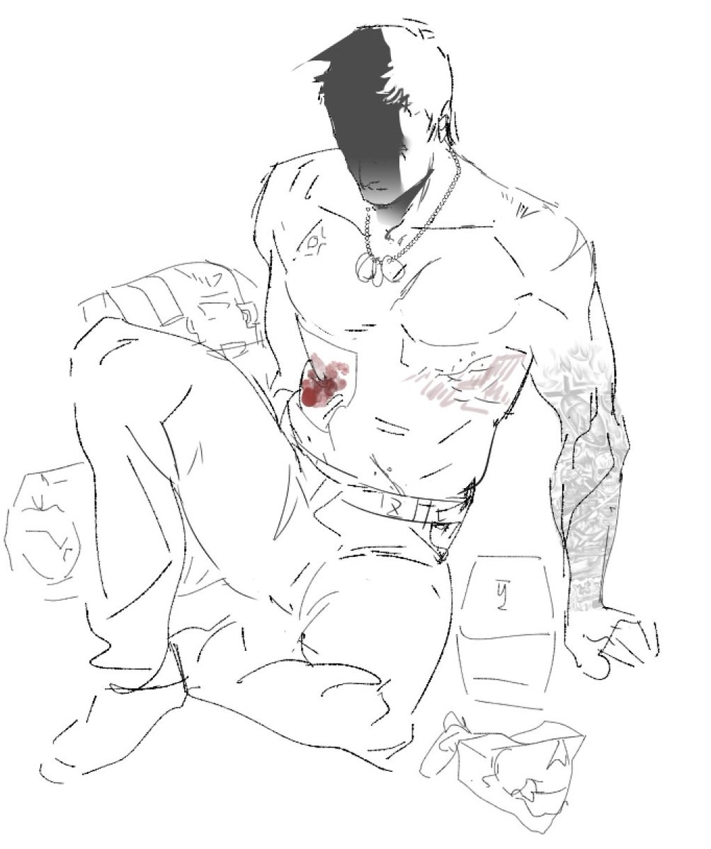 Killer Rice cookerrrr (@zizan821851) on Twitter photo 