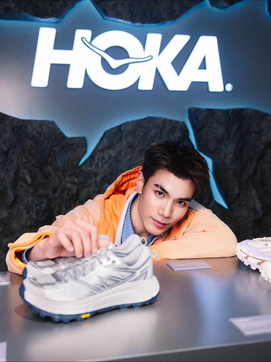 GEMINIFOURTH COUNCIL on X