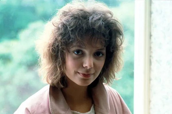 Rodney Marshall tweet media