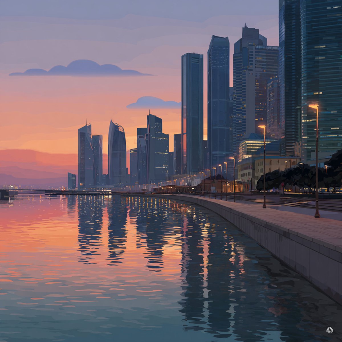 DJSACHIHO's tweet image. 本日欧州の大手レーベル @wearestereofox から新曲”Joyride”をリリースしました🌃
東京をイメージして作った優しいJazz Hop🎺宜しかったらチェックお願いします🙏🏼

 links.stereofox.com/sachiho-joyride

#lofi #hiphop #instrumental #beatmaker #dtm #ヒップホップ #トラックメイカー