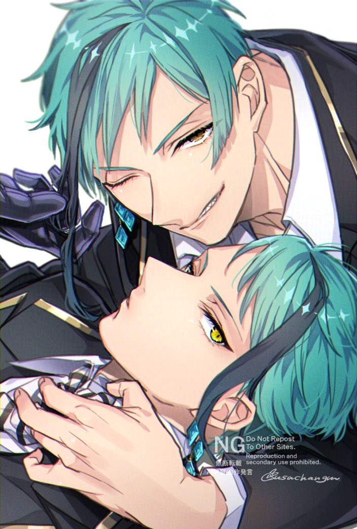 うさちゃん様 うさちゃん組 (@usachangm) / Posts / X