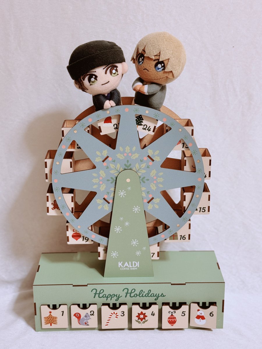 あか様 楽天市場】レインコート アイトス AZ-56301 メンズ 全天候型