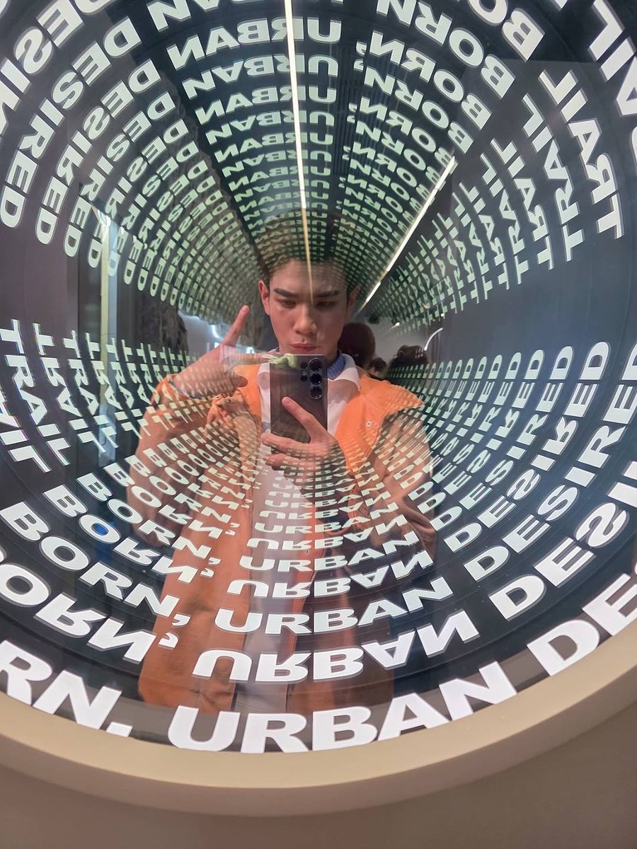 GEMINIFOURTH COUNCIL on X