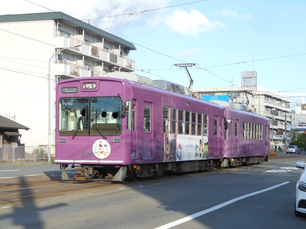 Mobo-Tetsu (@BWE12_623_kfd) / Posts / X