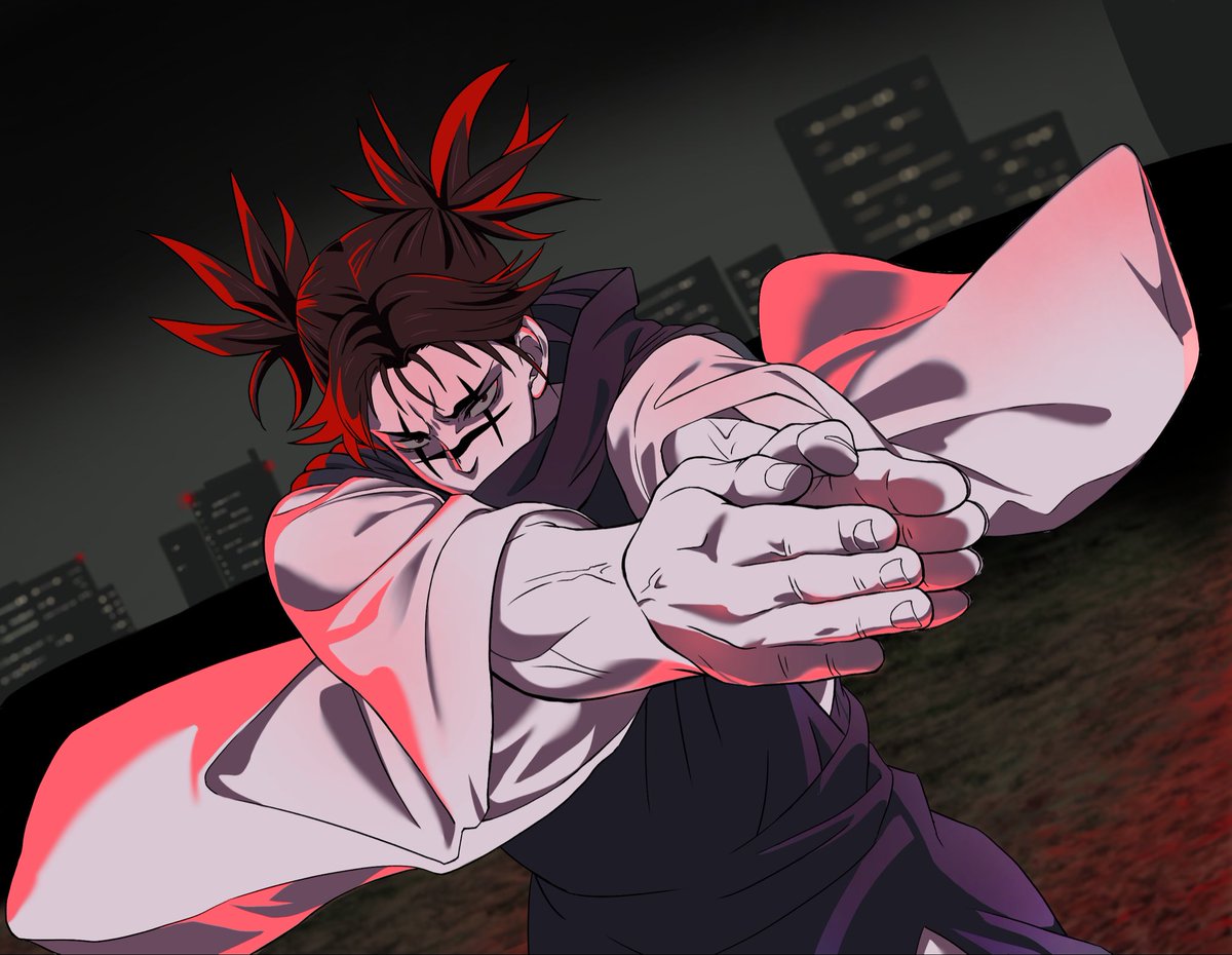 ❤️megu ℳ𝑒𝑔𝓊 on X