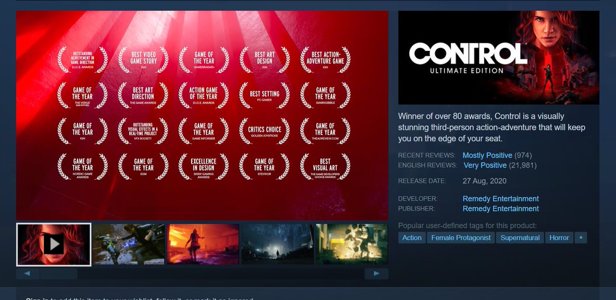 Dealabs.com tweet media