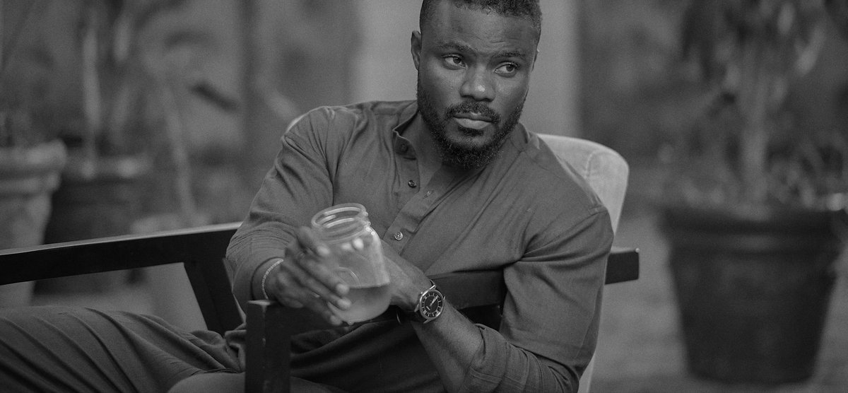 Soul Photographer (@folastag) on Twitter photo New Dimensions. 
Fola Stag as photographed by Tobi Odo and Damilare Taiwo New Dimensions. 
Fola Stag as photographed by Tobi Odo and Damilare Taiwo