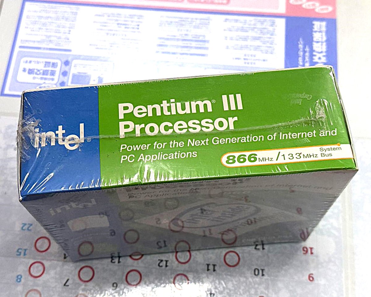 ドラえもん様 CPU ドラえもん様用 インテル CPU CORE i5-4590 5枚