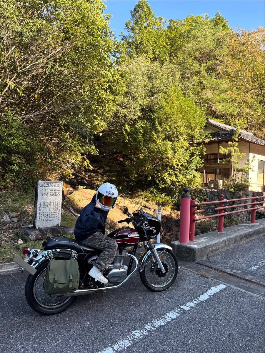 mafens71's tweet photo. ドカドカジャンジャン(ง ˙ω˙)ว https://t.co/pDD6LiC47Z