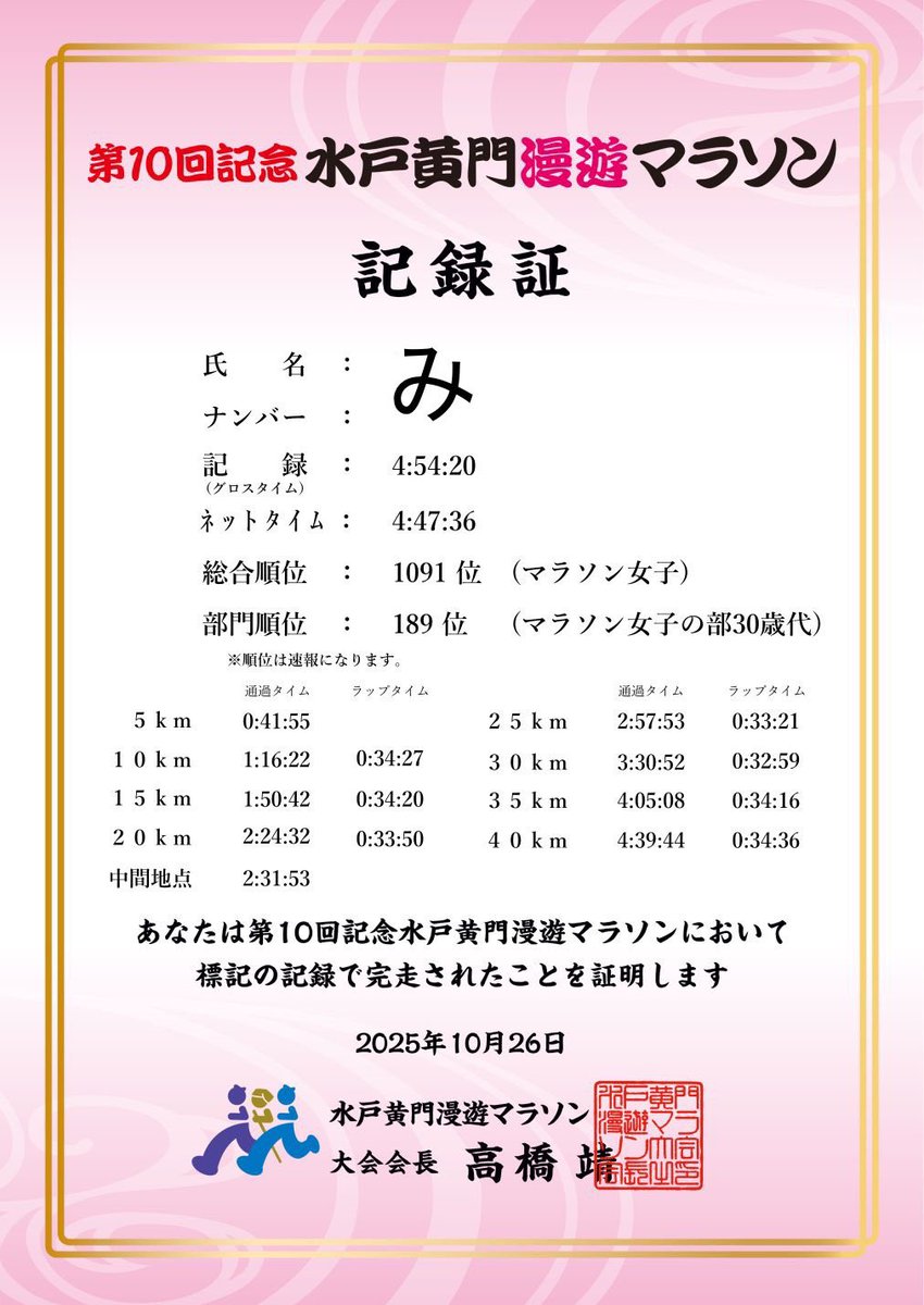 み tweet media