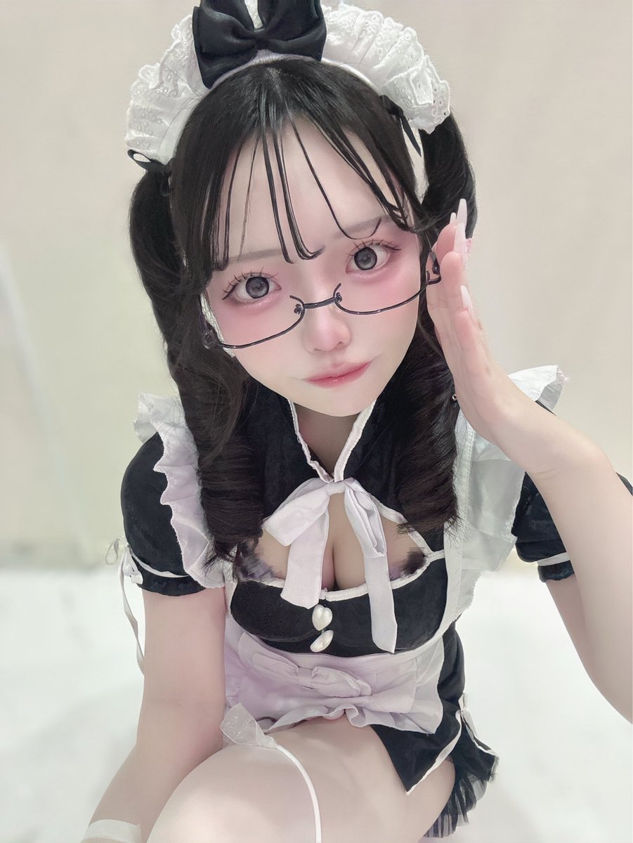 netannimu's tweet image. 君入りのシチューを作りたい！