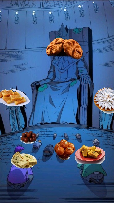 maddyedits3's tweet photo. I am not a king ,
I am not a god ,
I am , https://t.co/R7W3qgLIHH