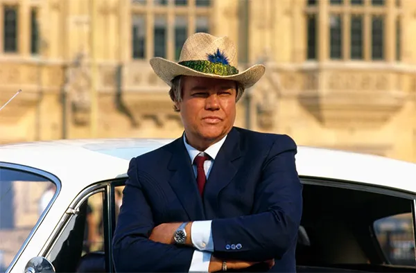 Rodney Marshall tweet media