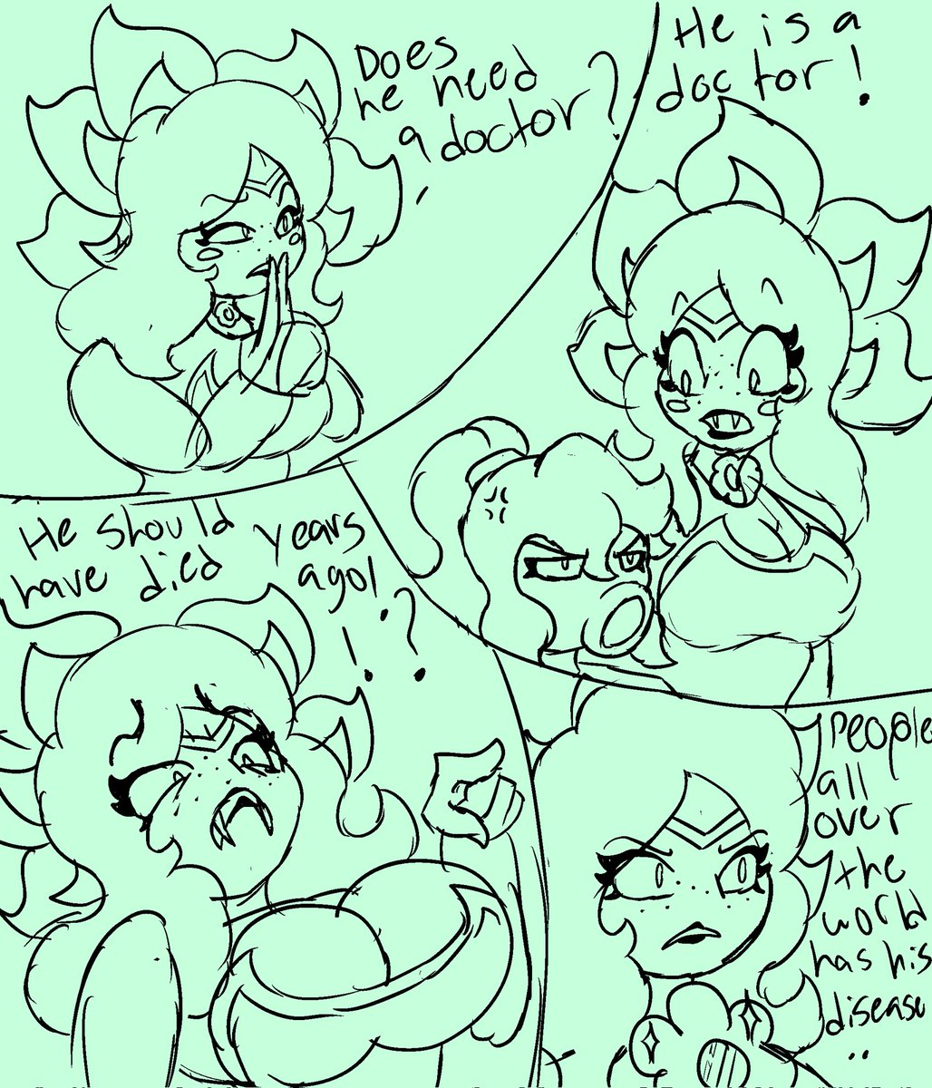 "Bwa im a morbious i want to suck your [■■■■] blood!"
#pvz #plantsvszombies #Halloween