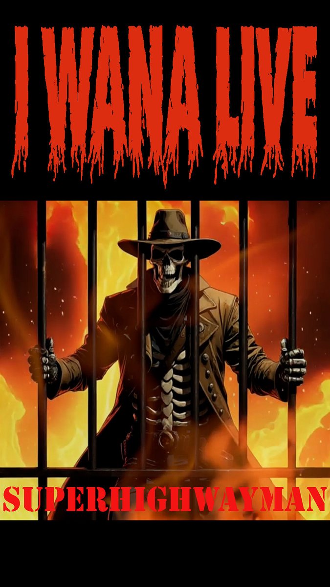 youtu.be/6Or-6utSCe8?si…