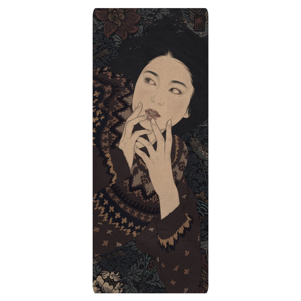 池永康晟 (@ikenagayasunari) / Posts / X