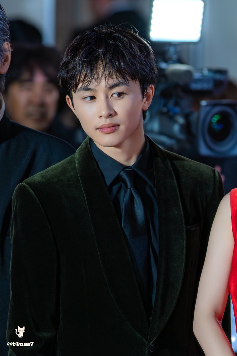 E6%9D%B1%E4%BA%AC%E5%9B%BD%E9%9A%9B