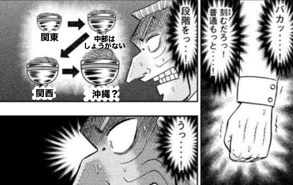 ゆっさゆさページ 𐬯𐬀𐬠𐬀𐬔𐬎𐬠𐬛 𐬰𐬀𐬥𐬌𐬐𐬀🦋 on X