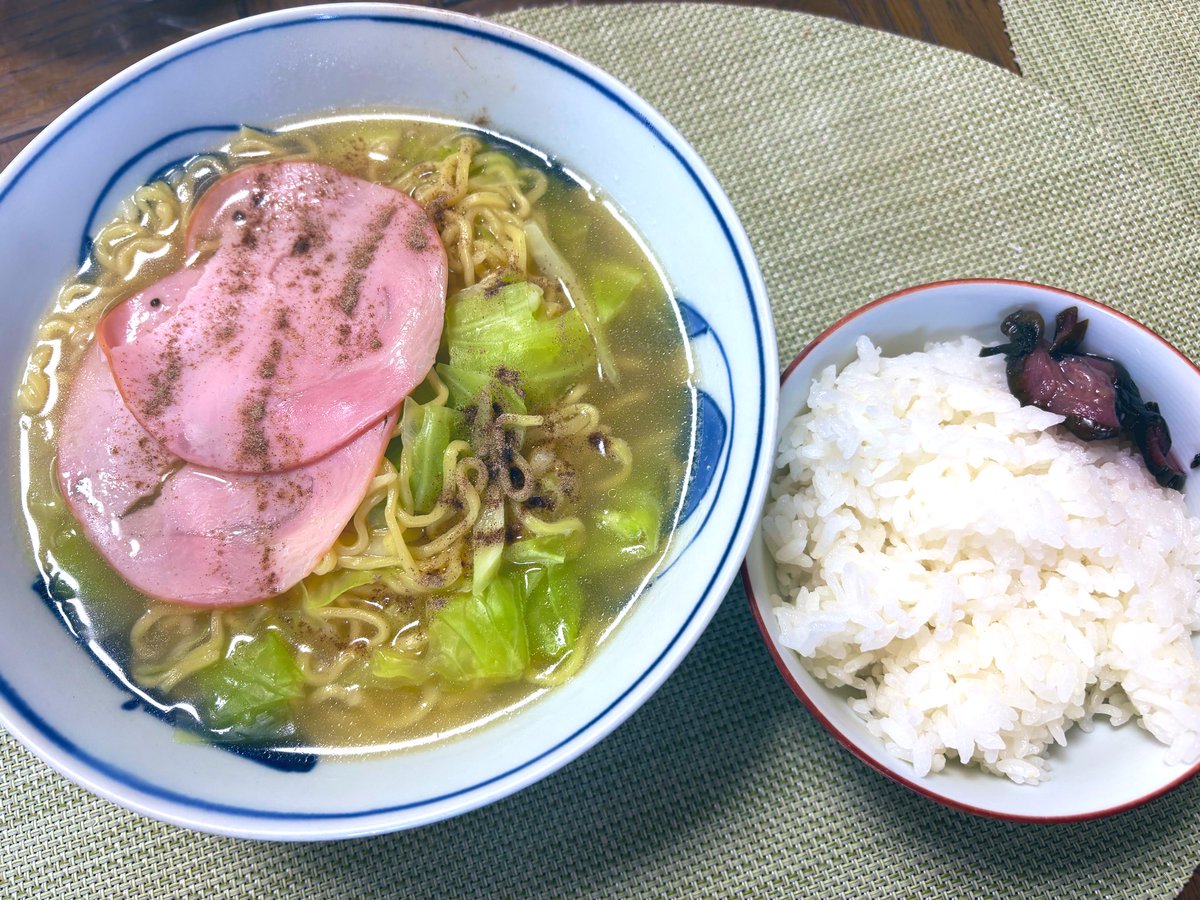 G.O.D.S ヒトガタ ノイジー God Medicine : Fantasy Sekai no Tanjô (JPN) - Informations