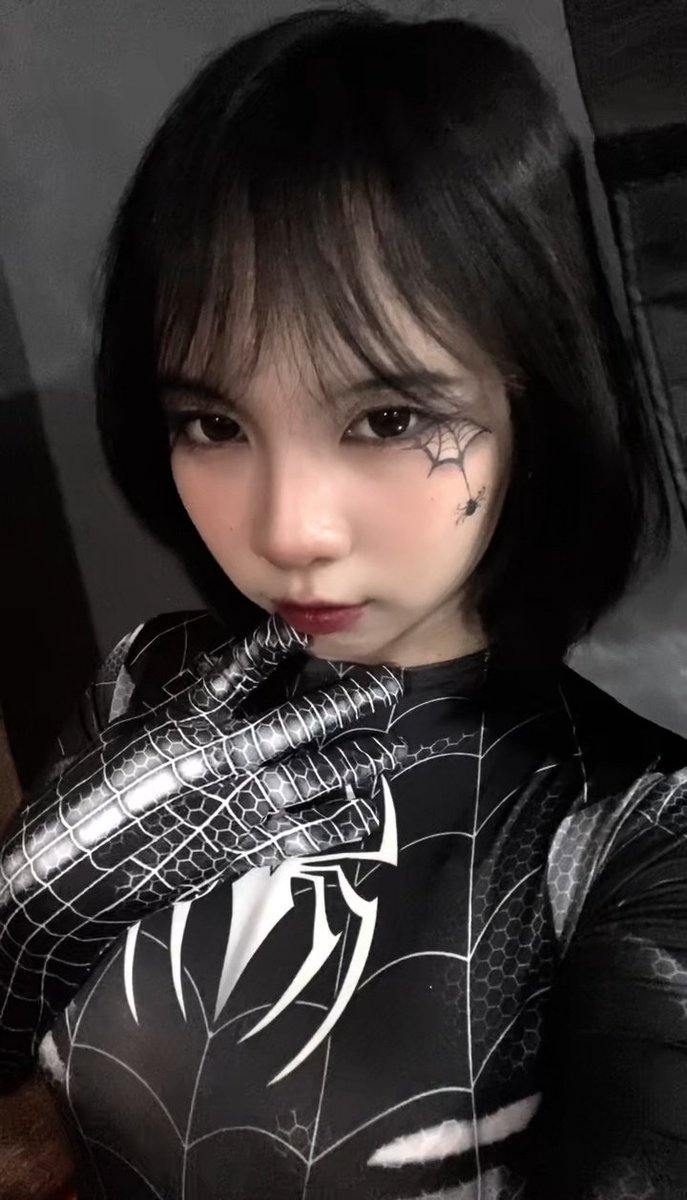 「*⋆❁*Cameron*❁⋆*～断捨離中」 RED KOMODO-X Housing - SIREN - salty surf housings