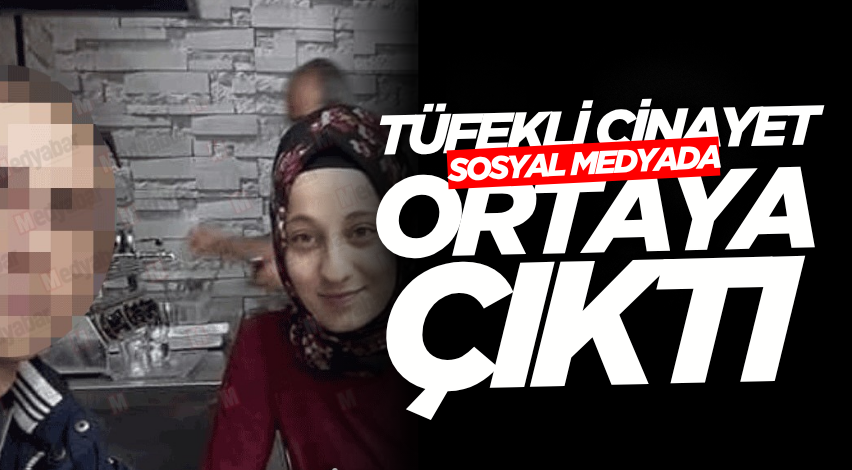 mavikocaeli's tweet image. mavikocaeli.com.tr/tufekli-cinaye…
#cinayet #tüfek #haber #sosyalmedya
