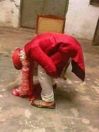 aminu allah ⁽ᵂᵃʳʳᶦᵒʳ ᵒᶠ ᴾᵃᵏᶦˢᵗᵃⁿ⁾ tweet media