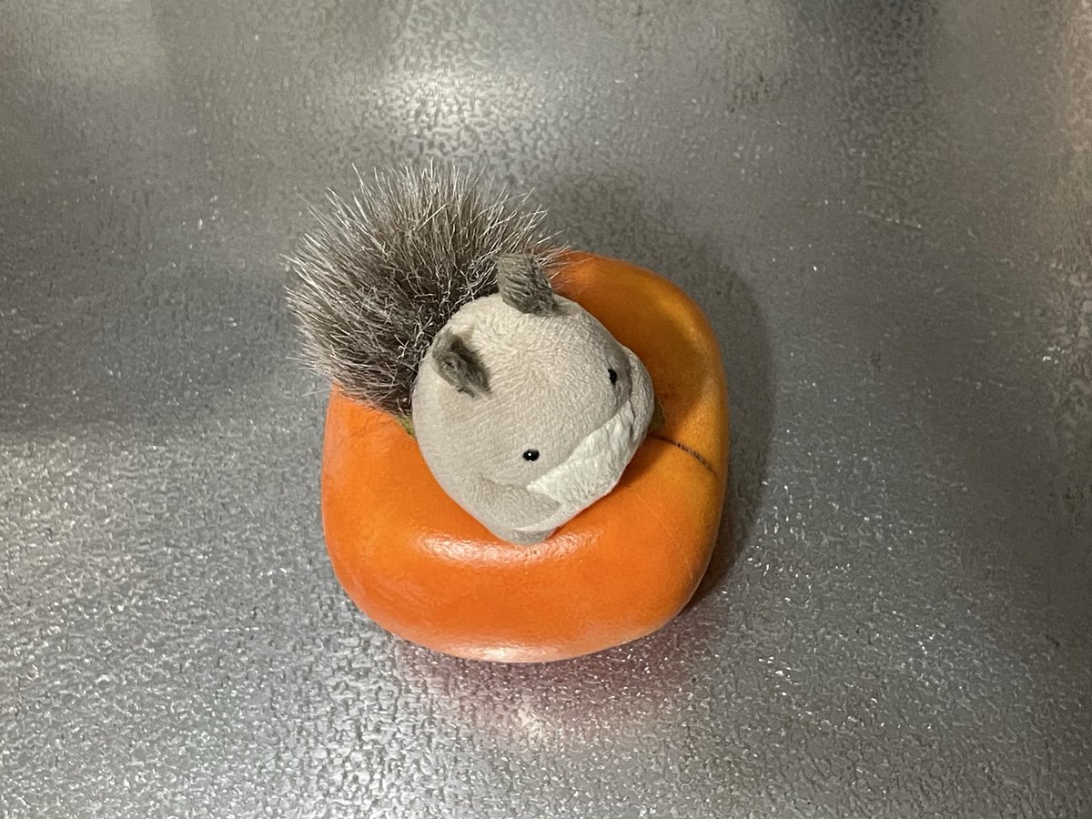 ☆なつ☆即購入歓迎☆断捨離中✩.*˚ のべつ (@1083kcal) / Posts / X