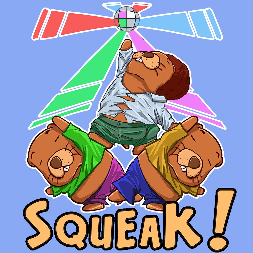 <a href="/OdyC_DAO/">OdyC DAO</a> <a href="/EliasNikolaidis/">Elias Nikolaidis</a> <a href="/kostas_panagias/">Kostas Panagias</a> <a href="/spartan_js/">$partanjohn</a> <a href="/AbongileViksVik/">Dave | $SQUEAK</a> $Squeak $Squeak MFers!!!