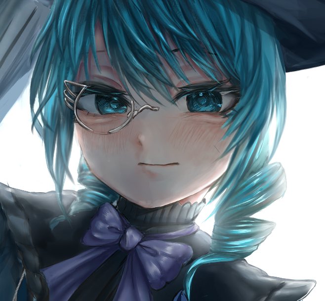 かめえぇ〜！🐢skeb募集中 on X