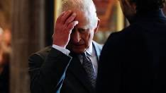 Sadly for King Charles, if he doesn’t start taking the overwhelming public mood seriously, there will be no Monarchy in a few years.

Not just regarding Prince Andrew, but his promotion of the Net Zero agenda &amp; the wilful blindness surrounding radical Islam.