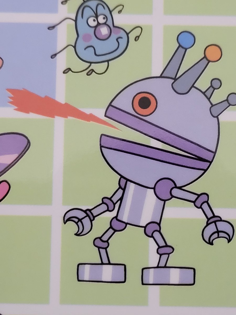 そらページ そら on X