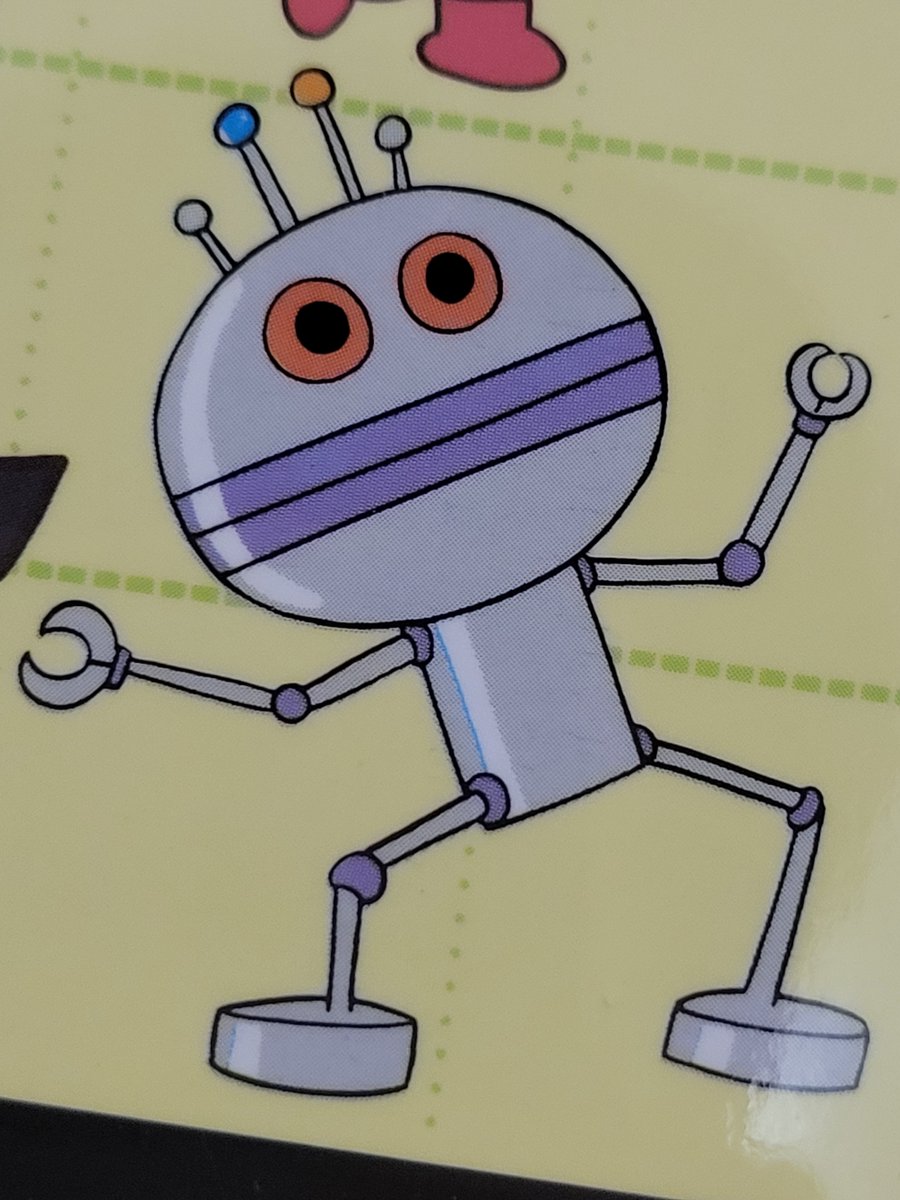 そらページ そら on X