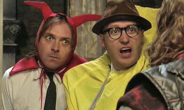 FPL Last Resort tweet media