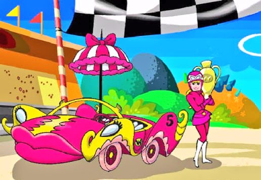 ♡cancan♡ hqdefault.jpg