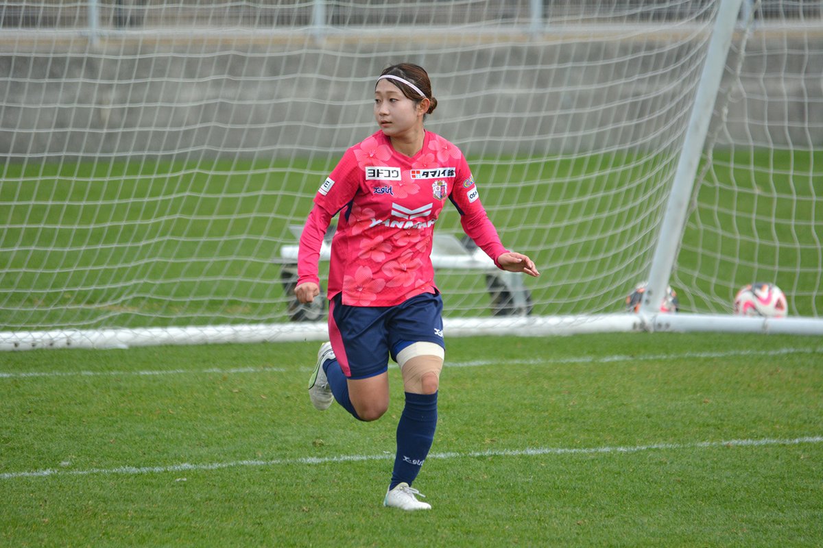 mikaページ mika🌸 on X