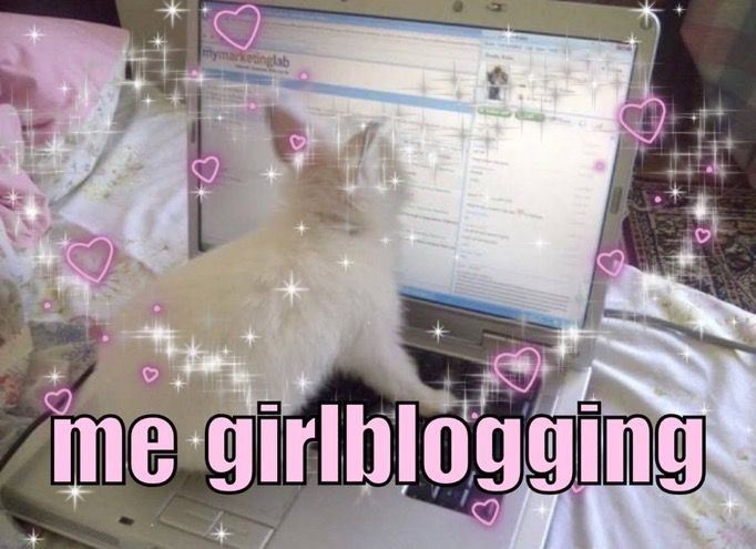 ли́са лориллейн tweet media