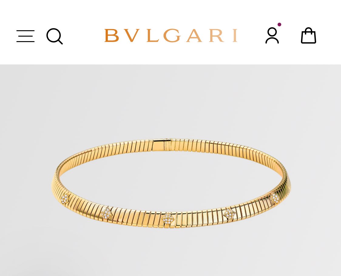 はち✨クリスマス直前商品❣️美しい❣️勝利に導く❣️Ruby ring✨ 1200x1200_0001_AnelSwitch_OA.