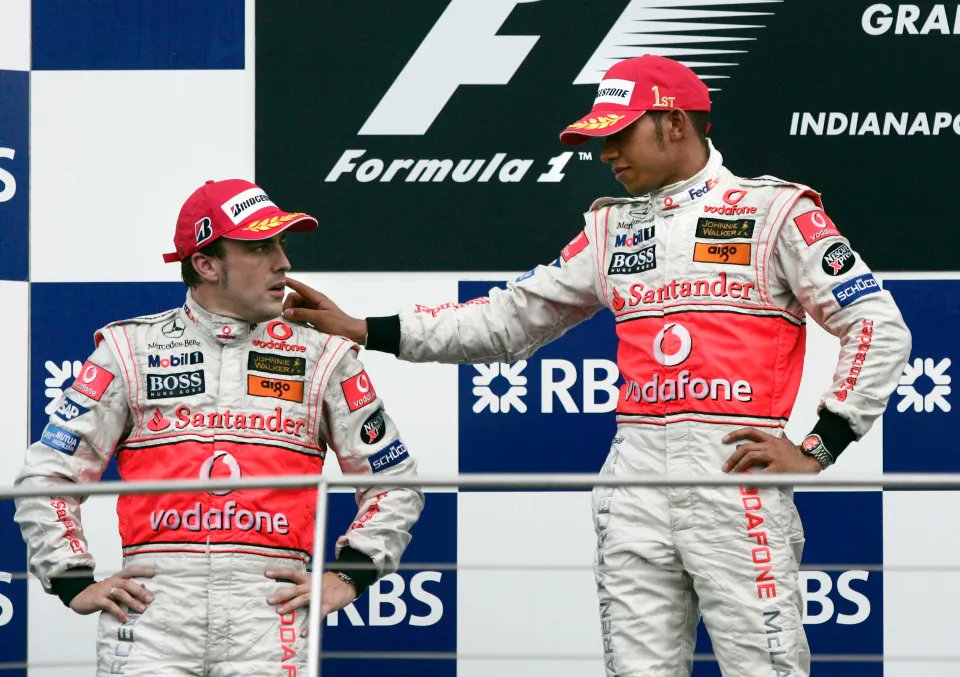 contactthiru's tweet photo. @wadafak77 @autosport https://t.co/Xp54JFzr92