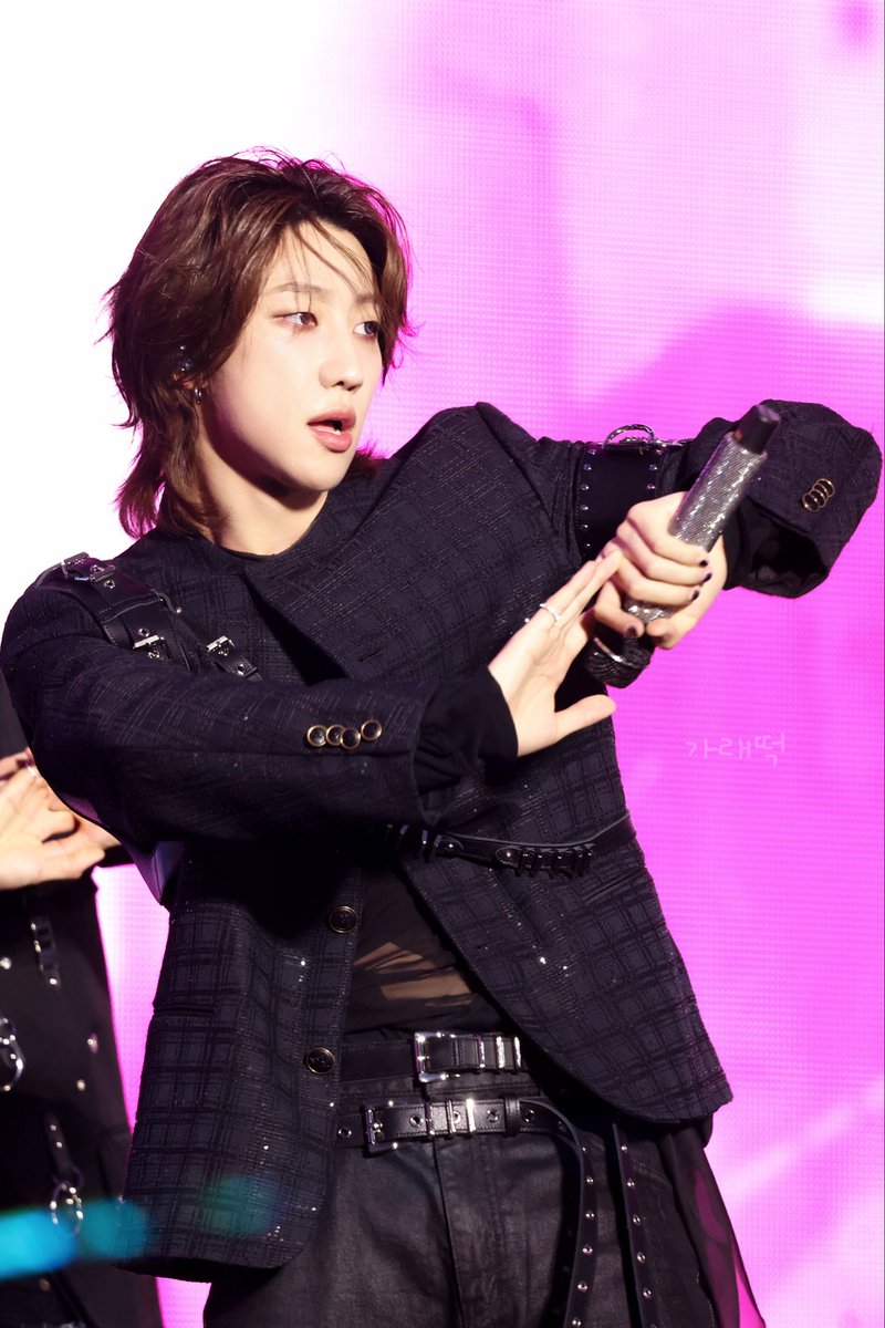 seventeen the8 チェキ seventeen the8 チェキ