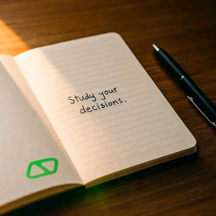 Mandela349689's tweet image. 📚 Educational Post
Trading isn’t about predicting the future — it’s about managing risk.
Use Stop Loss and Take Profit wisely, and you’ll trade with confidence, not emotion. 💡 #OlympTradeTips #SmartTrading