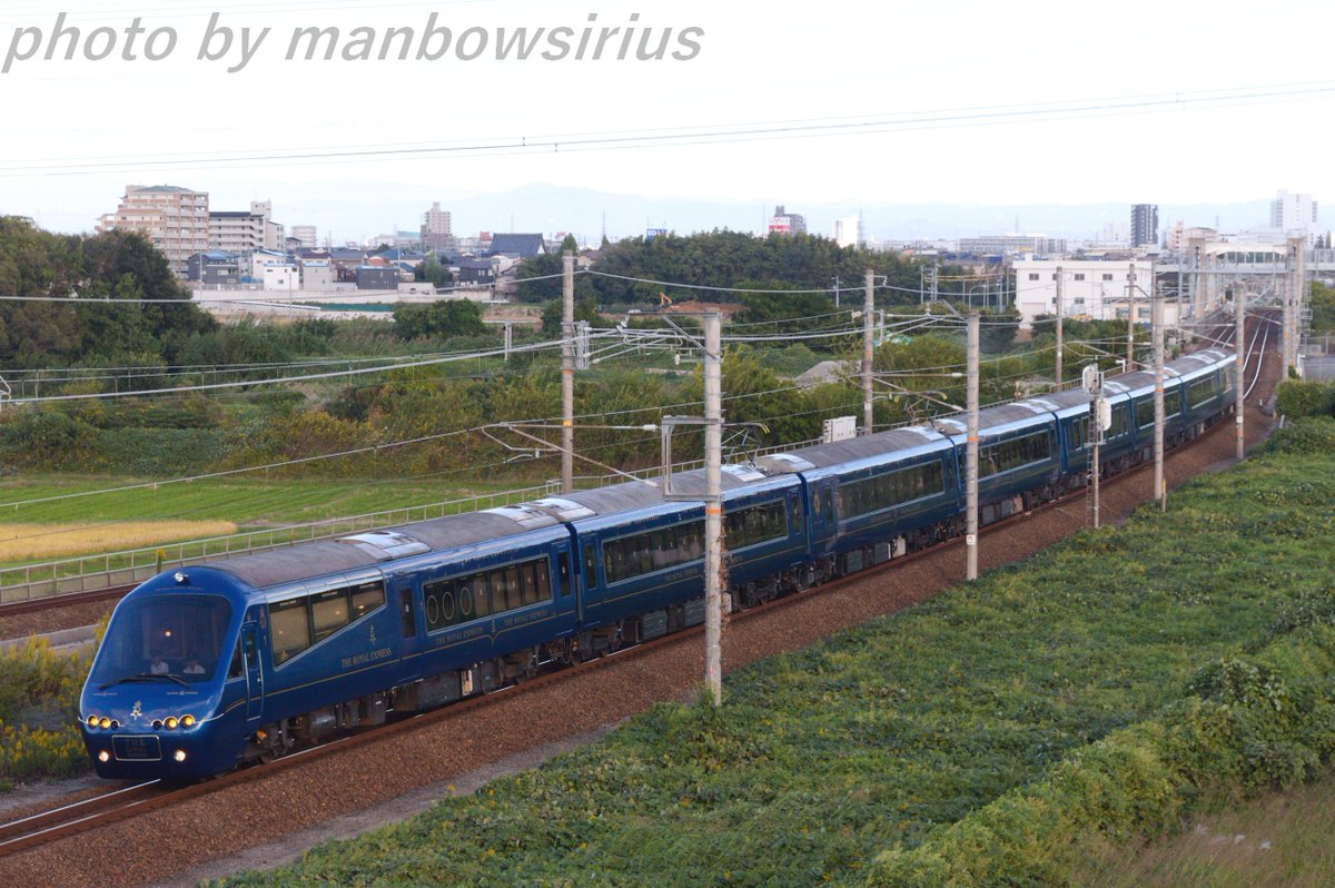 つばめno巣 2025 (@fwjf0138) / Posts / X