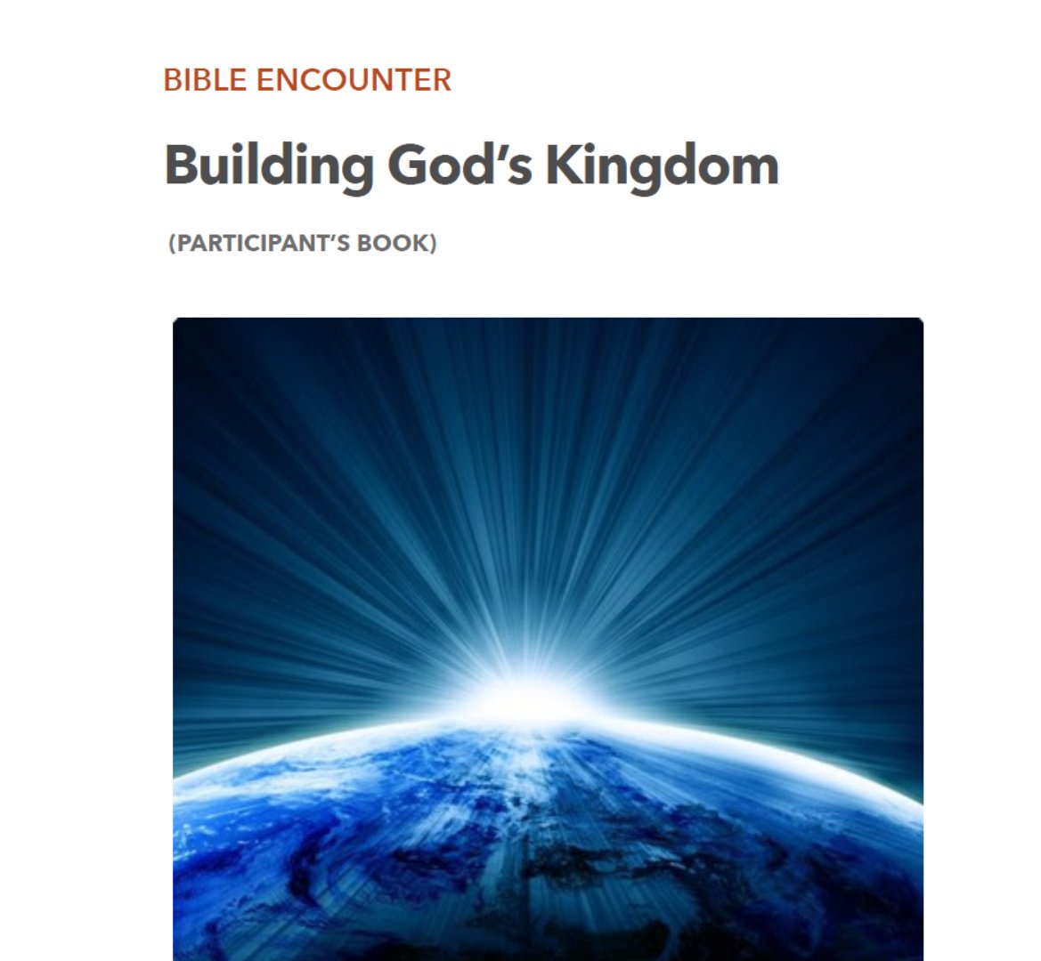 seanintl's tweet image. Free! Used in Angola #Argentina #Australia Bahrain Bolivia #Brazil #Canada Colombia Cuba Cyprus Ecuador #France Ghana Guinea #India #Korea Lebanon Malawi #Malaysia Nepal #Netherlands NZ Peru Philippines Russia #Saudi #Singapore #SouthAfrica Uganda UK #USA seaninternational.org/bible-encounte…