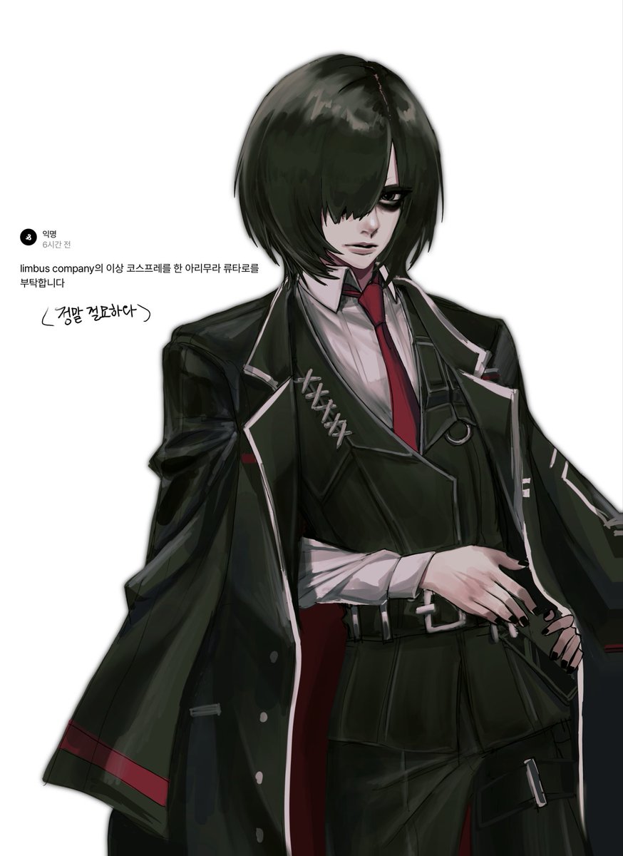 ハル♡ ハル✿ Kawasaki ZX-9R 00-03年 カスタムヘッドライトキット : 輸入