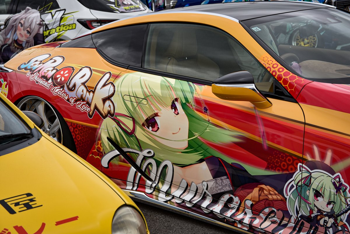 エリザベス様 超希少 PCGS-PF PR68 ミドルエリザベス 2ポンド 金貨 1992