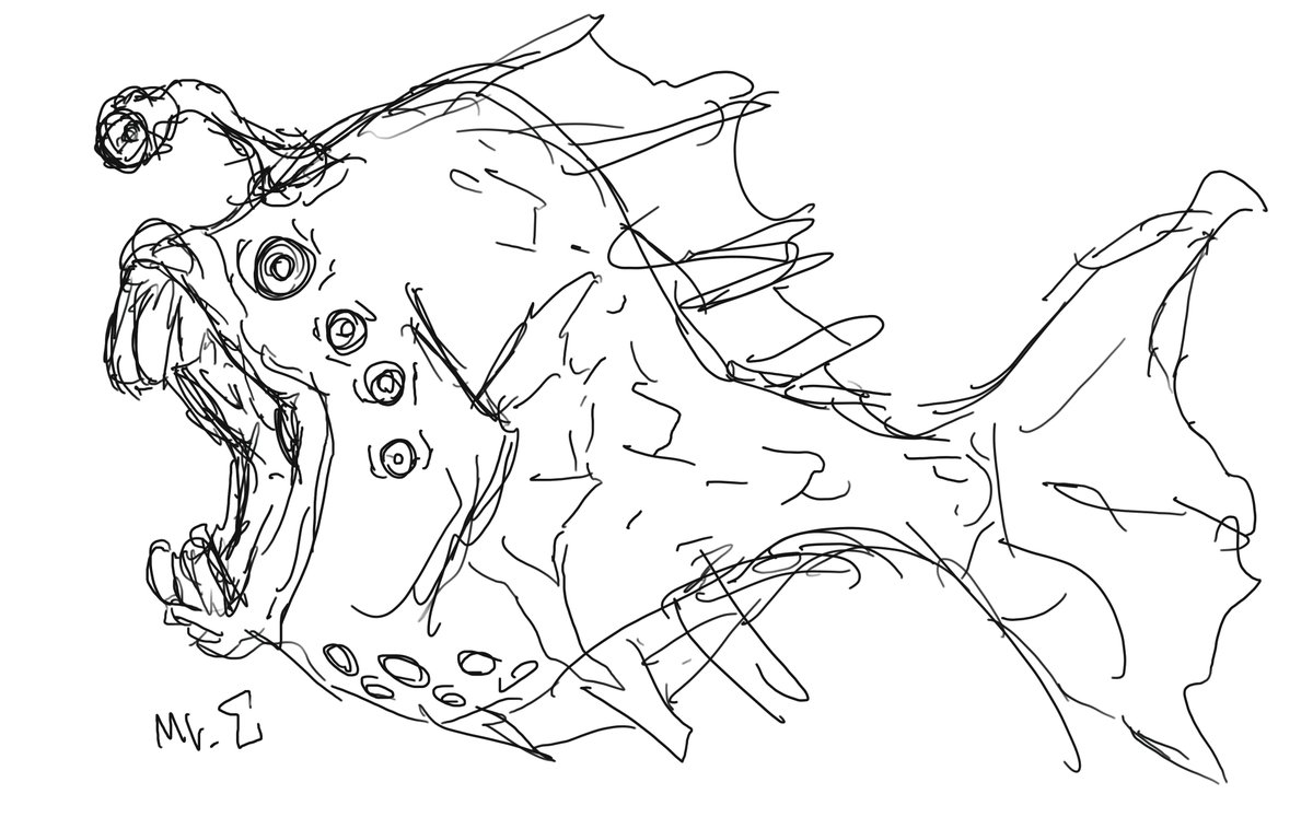 熊の牙 下顎 特大です 熊の牙 ☆超特大 レア☆