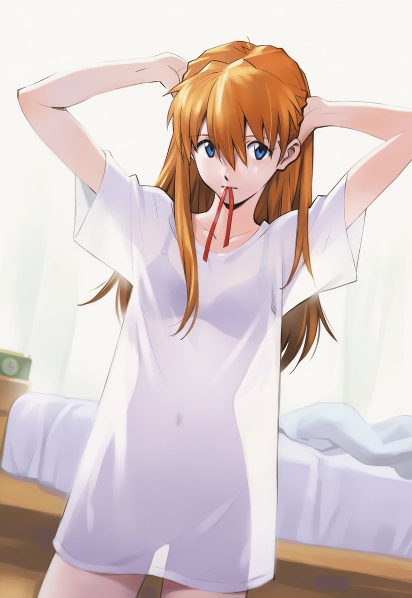 Asuka Illustrations (@asuka_illusts) on Twitter photo 