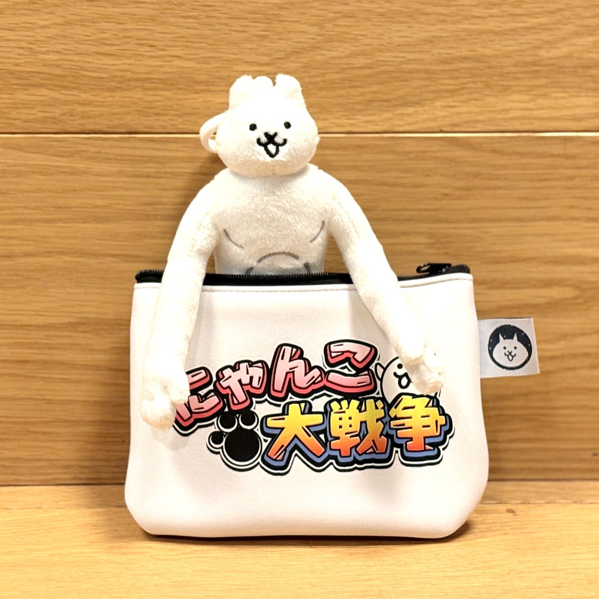 にゃん子商店 にゃんこ大商店公式 on X