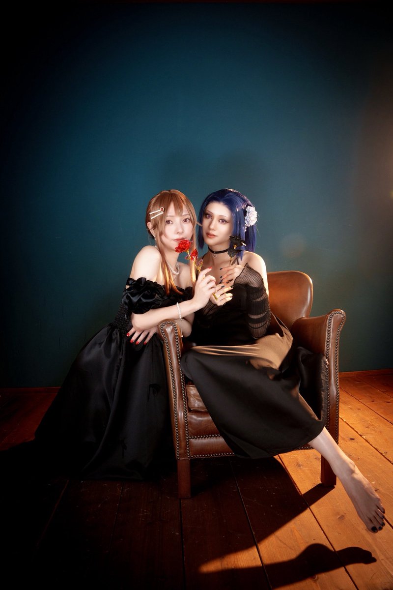 ににゃ (@x_o_x_o830) / Posts / X