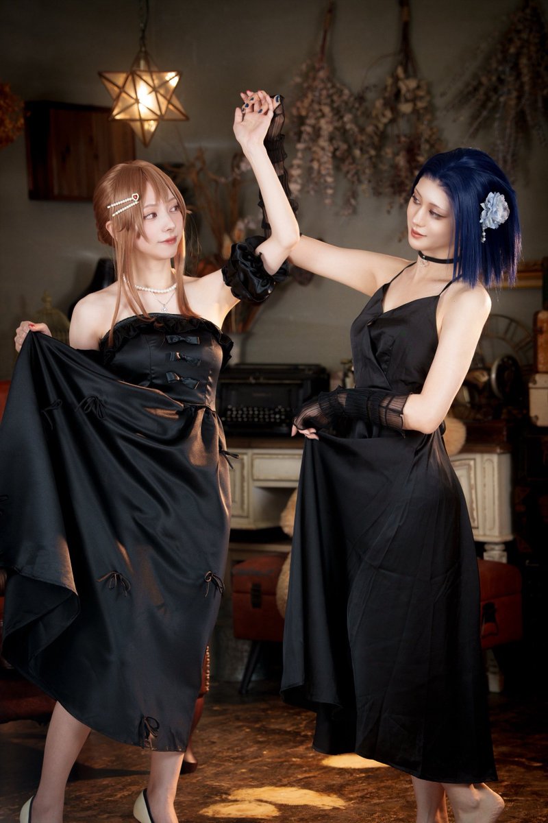 ににゃ (@x_o_x_o830) / Posts / X