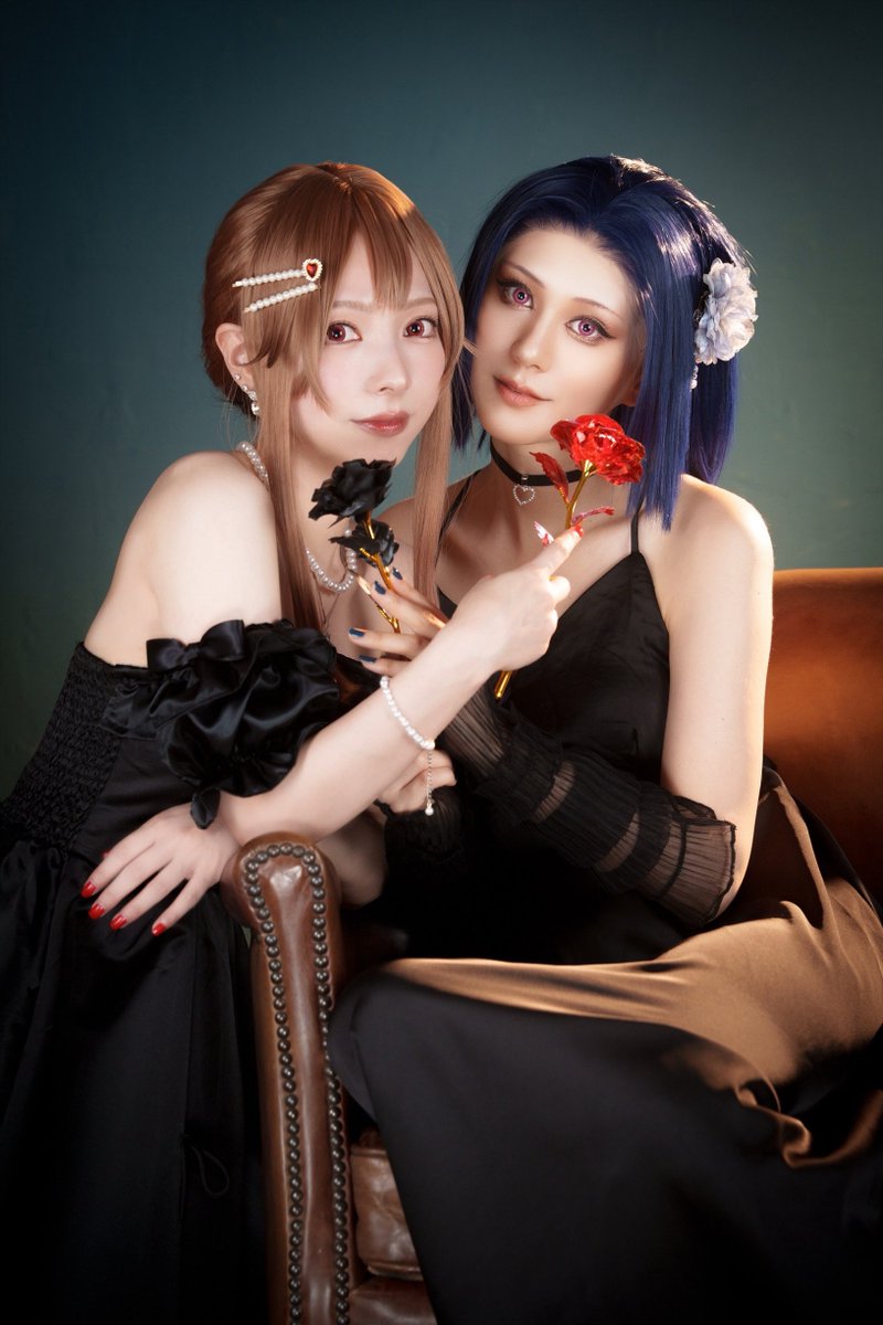 ににゃ (@x_o_x_o830) / Posts / X